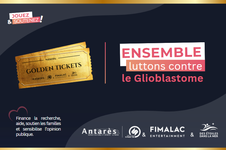 Fonds de dotation Mobius