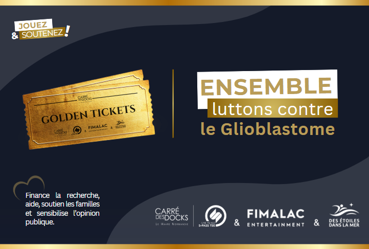 Fonds de dotation Mobius