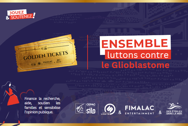 Fonds de dotation Mobius