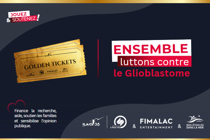 Fonds de dotation Mobius