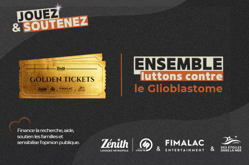 Fonds de dotation Mobius